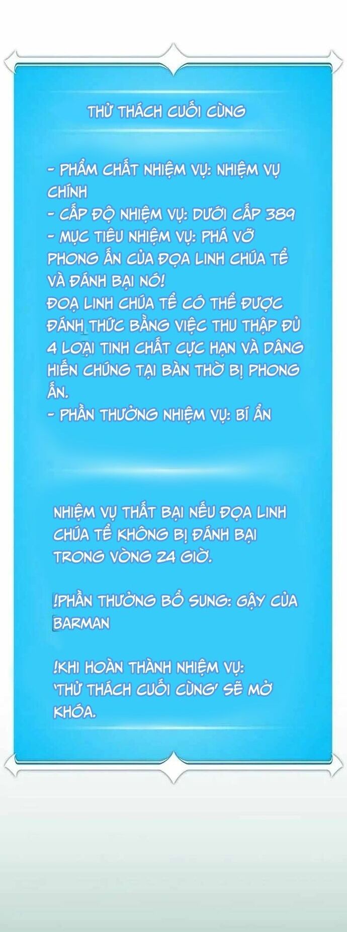 Streamer Pháp Sư Chương 126 Ảnh 69