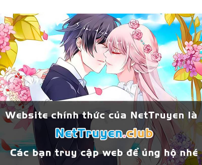 Nhân Vật Phản Diện: Sau Khi Nghe Lén Tiếng Lòng, Nữ Chính Muốn Làm Hậu Cung Của Ta! Chương 113 Ảnh 46