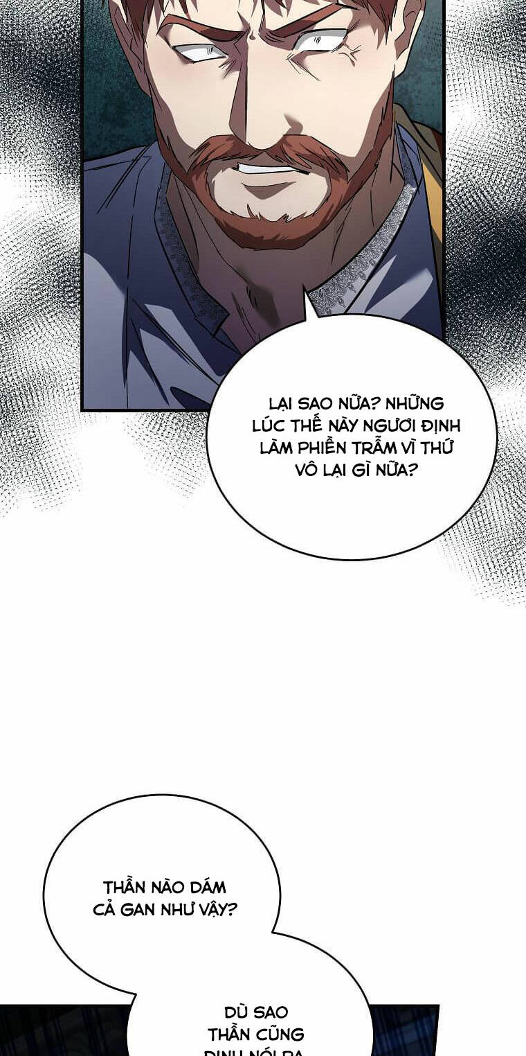 Ác Nữ Trùng Sinh Chương 171 Ảnh 91