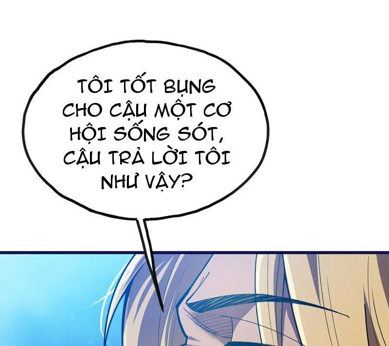 Sau Khi Chết, Ta Trở Thành Võ Đạo Thiên Ma Chương 21 Ảnh 115