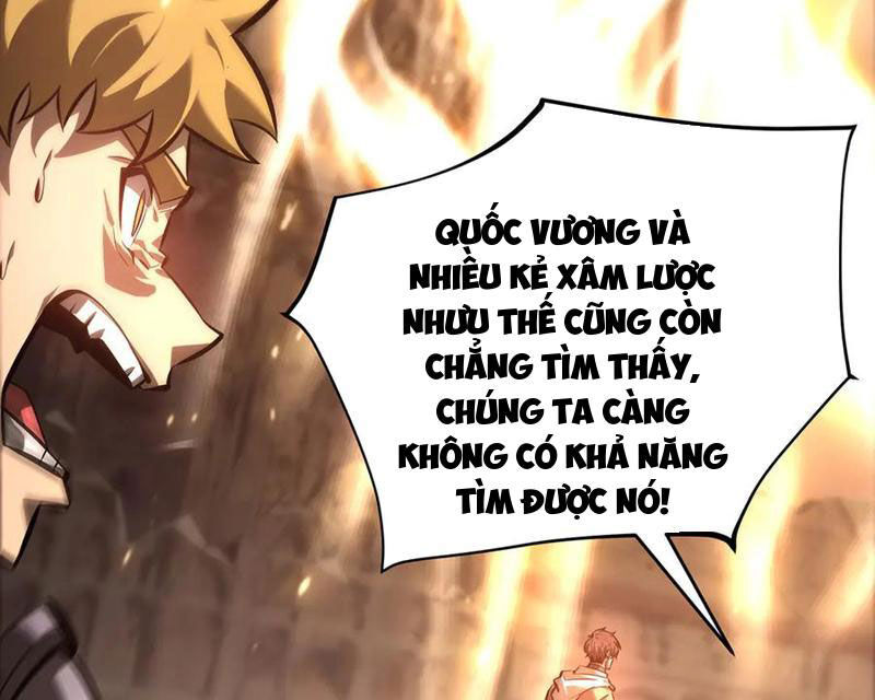 Ta Là Boss Mạnh Chương 40 Ảnh 117
