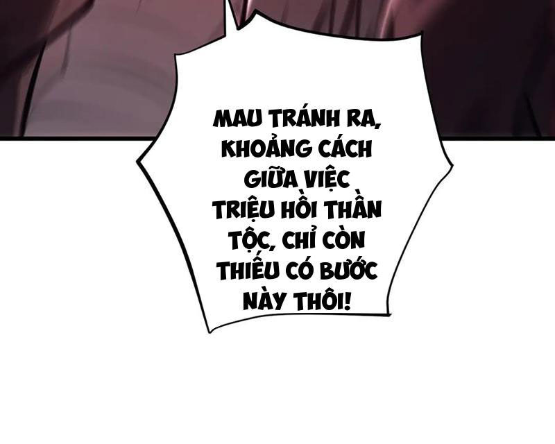 Ta Là Boss Mạnh Chương 40 Ảnh 171
