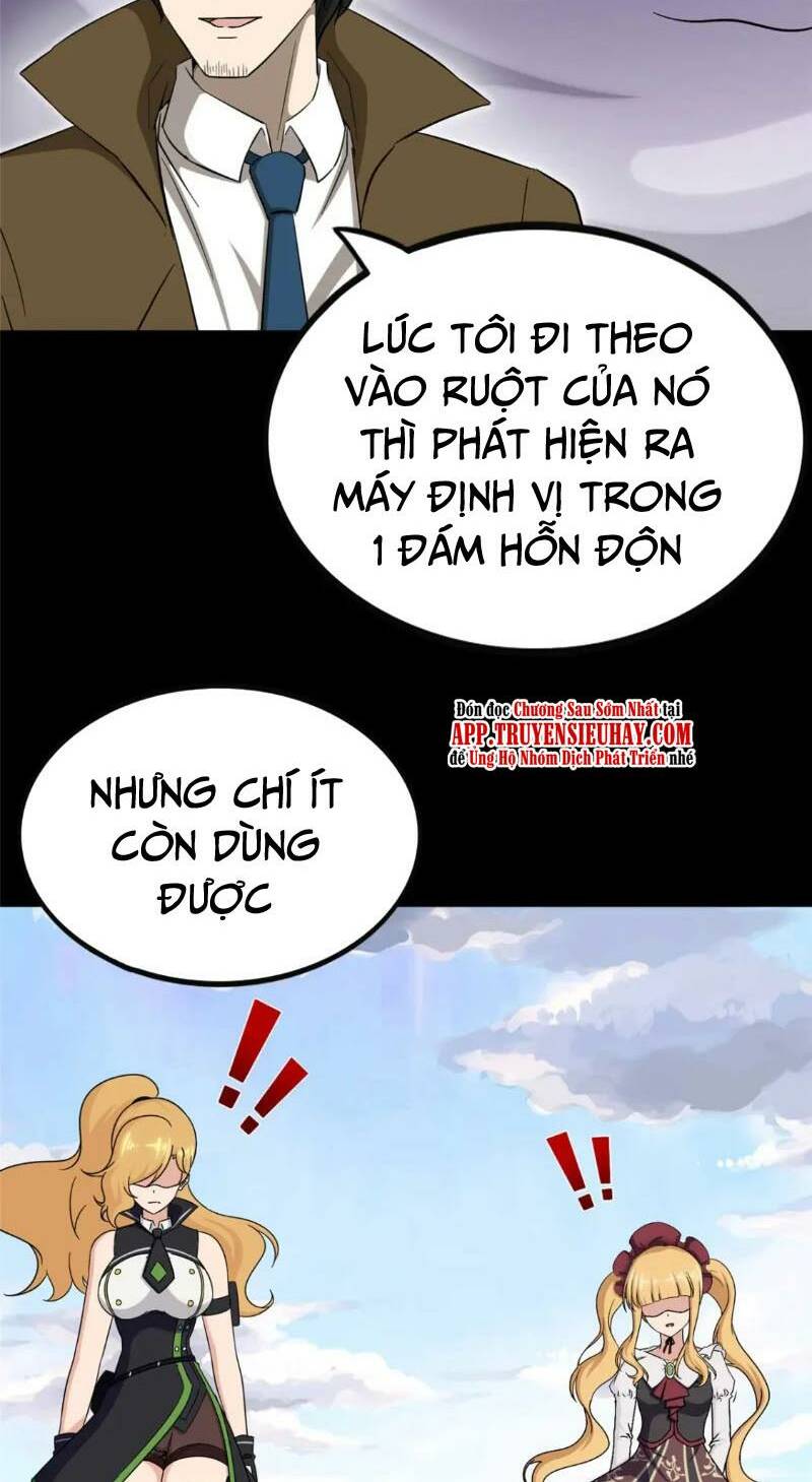 Bạn Gái Zombie Của Tôi Chương 414 Ảnh 13