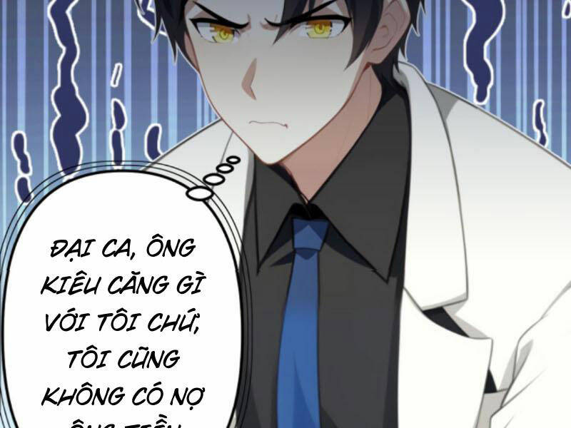 Nhân Vật Phản Diện: Sau Khi Nghe Lén Tiếng Lòng, Nữ Chính Muốn Làm Hậu Cung Của Ta! Chương 111 Ảnh 32