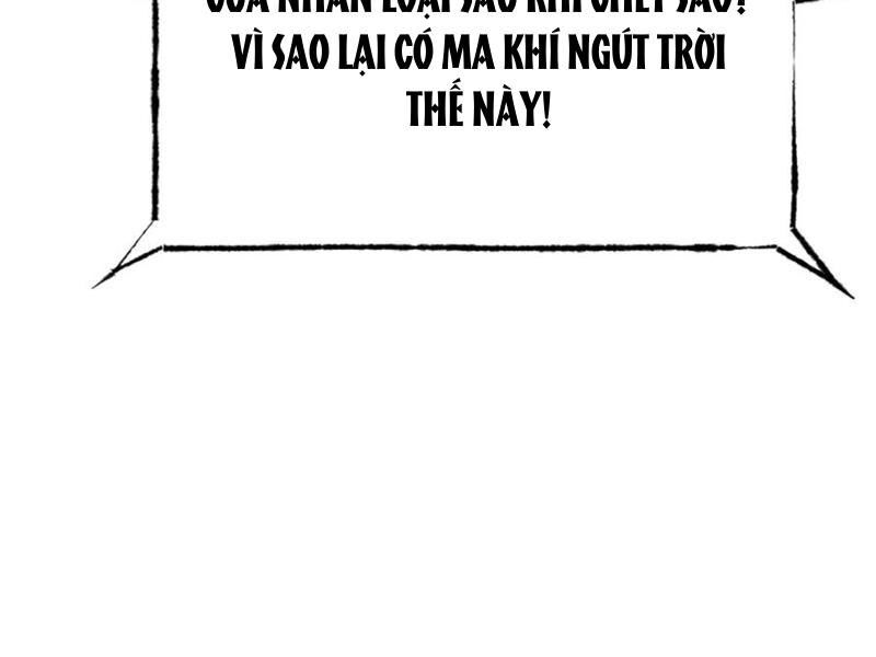 Ta Là Boss Mạnh Chương 39 Ảnh 5