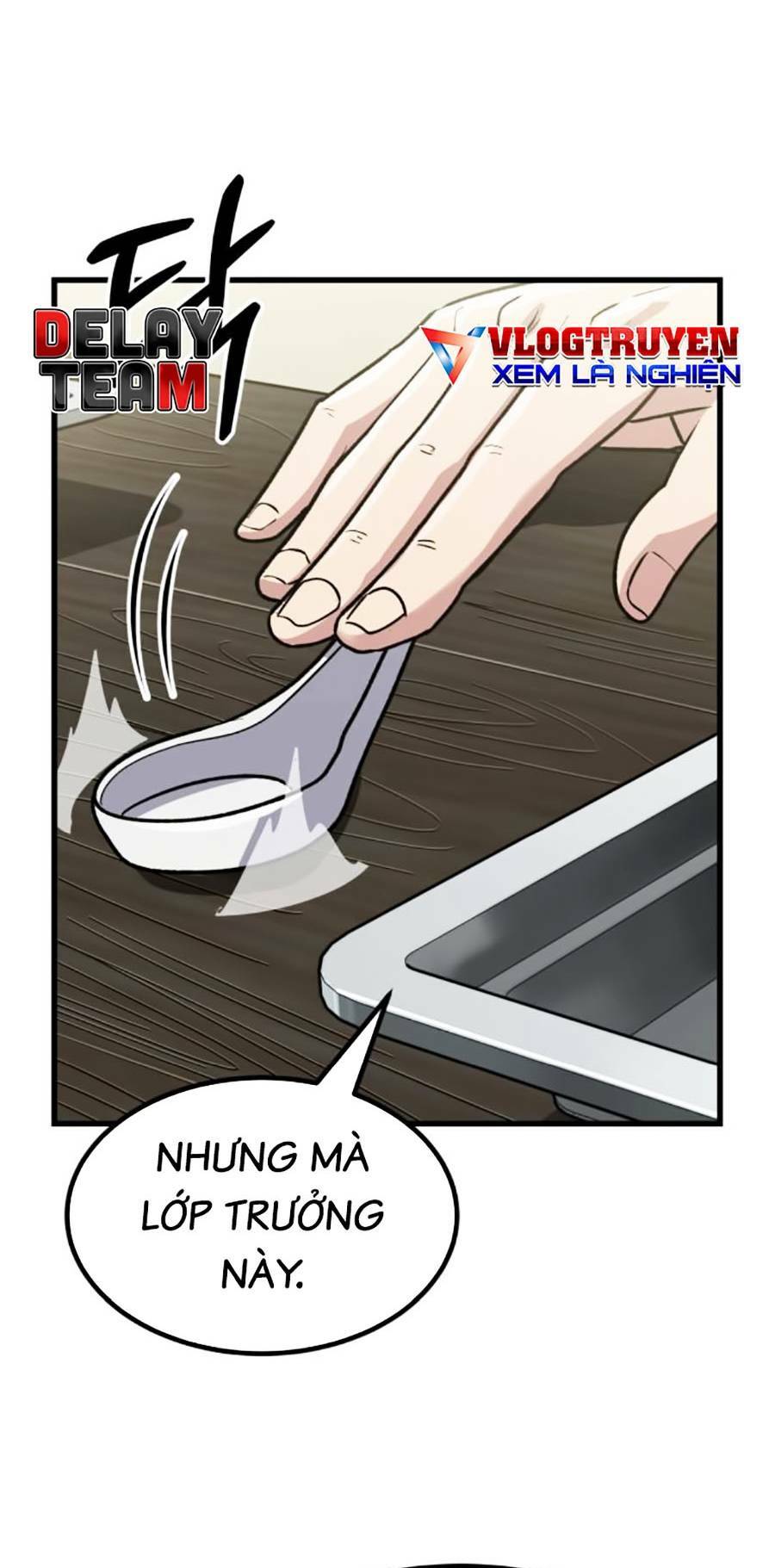 Hiệp Sĩ Xương Khô Chương 11 Ảnh 56