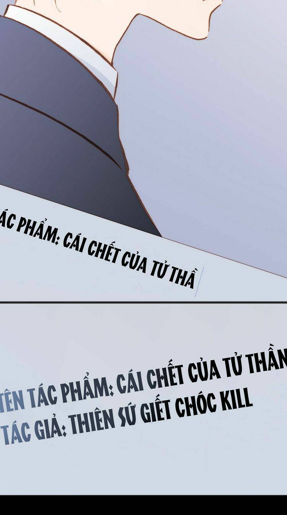 Vũ Trụ Cầm Vị Hưởng Chương 9 Ảnh 4