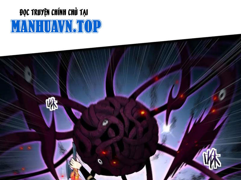 Sự Phản Bội Của Cái Bóng Gia Tộc Chương 32 Ảnh 95