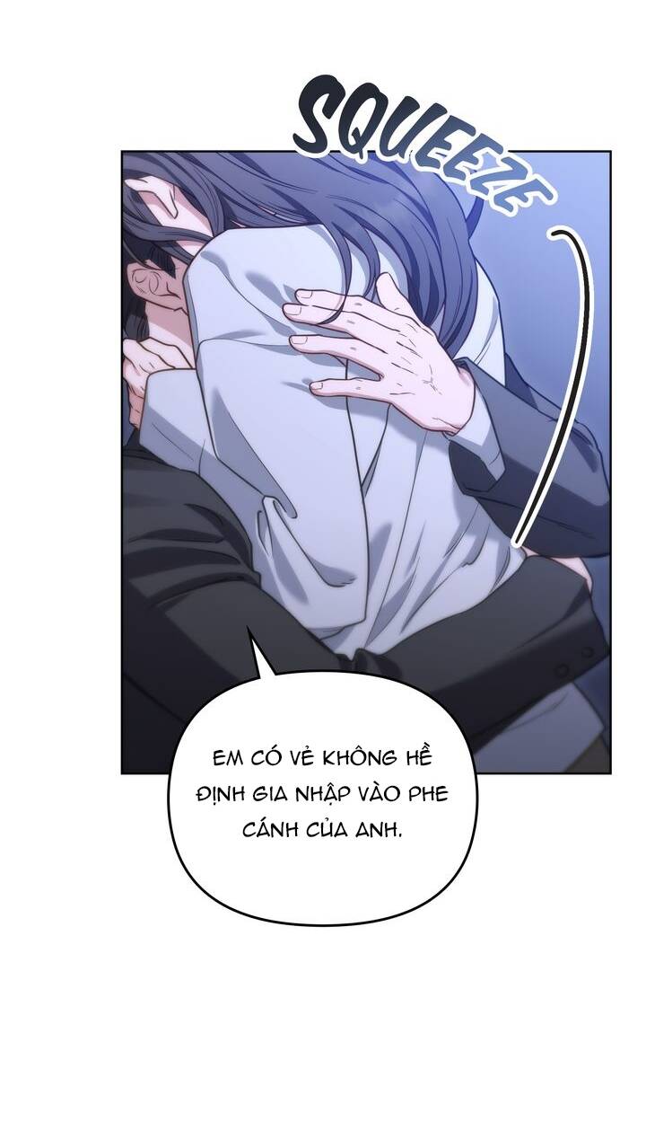 Kẻ Nghiệp Dư Chương 51.2 Ảnh 26