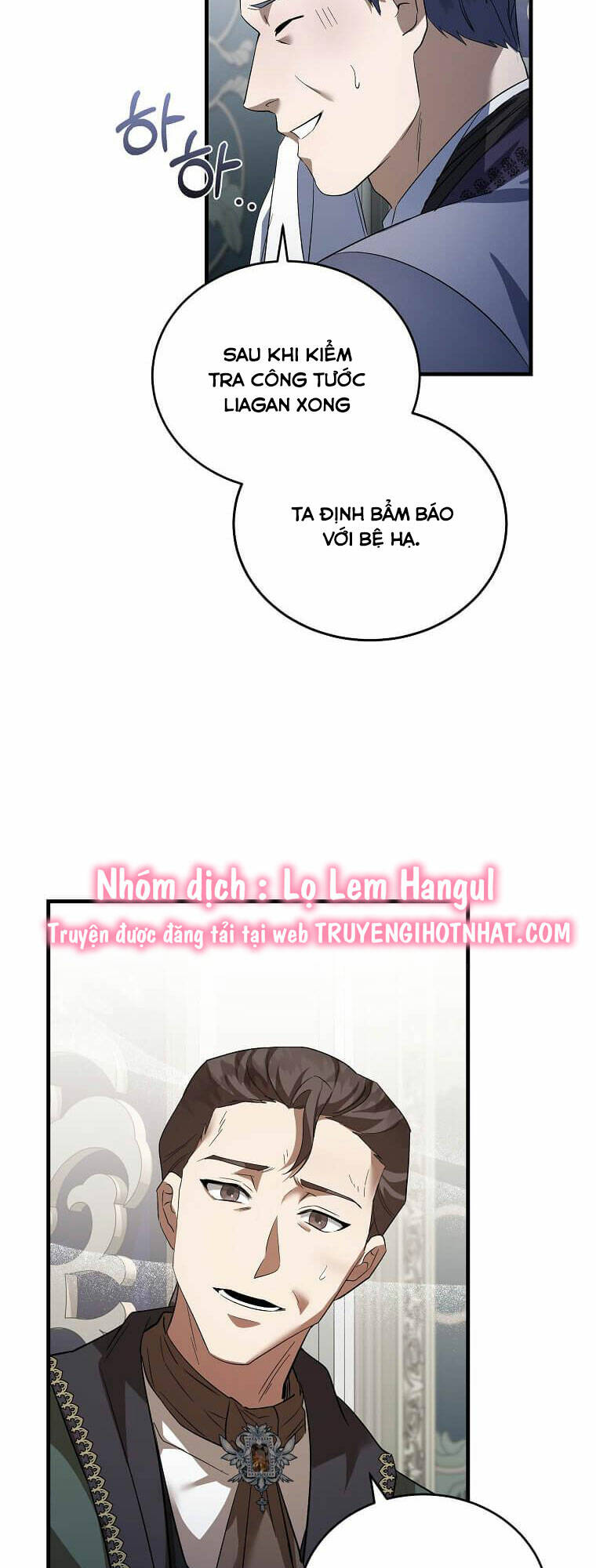 Ác Nữ Trùng Sinh Chương 172 Ảnh 20
