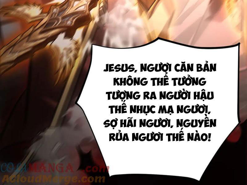 Ta Là Boss Mạnh Chương 39 Ảnh 68