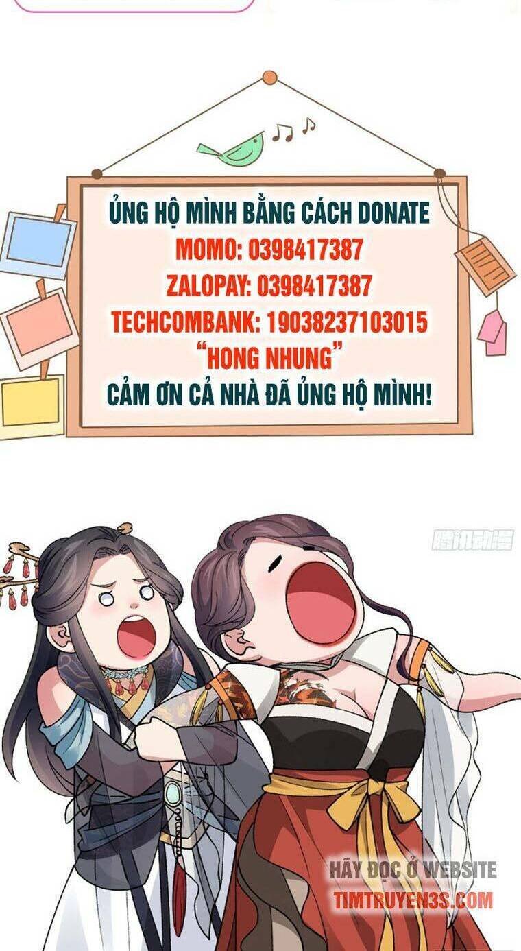 Thư Viện Ẩn Của Siêu Idol Chương 28 Ảnh 92