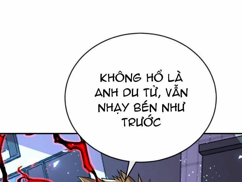 Ta, Người Chỉ Cần Nhìn Thấy Thanh Máu, Có Thể Trừng Phạt Thần Linh Chương 183 Ảnh 56