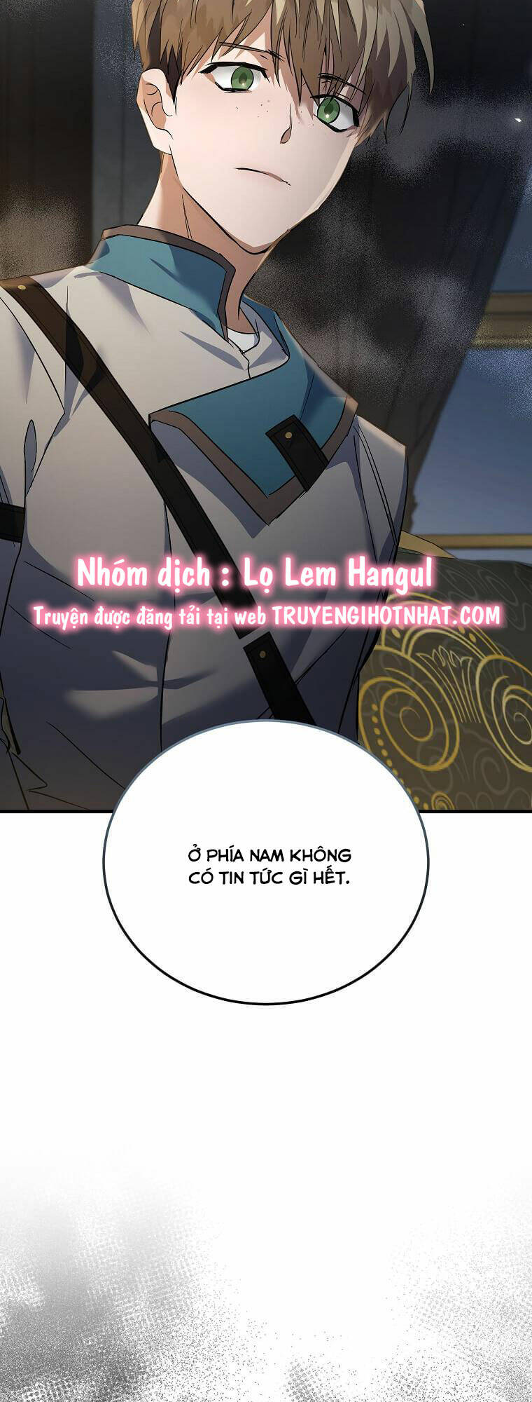 Ác Nữ Trùng Sinh Chương 174 Ảnh 80