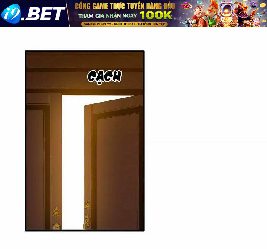 Nhân Chất Tình Nhân Chương 31.2 Ảnh 2