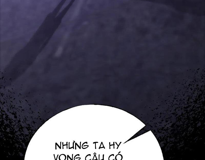 Ta Là Boss Mạnh Chương 40 Ảnh 213