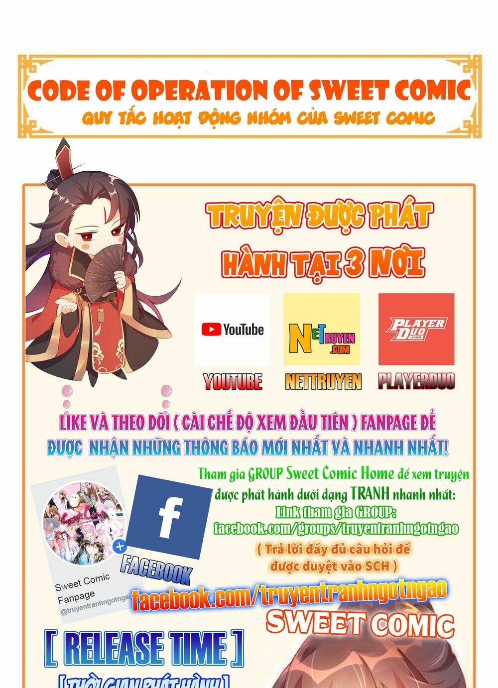 Trái Ngược Có Đáng Yêu? Chương 1 Ảnh 15