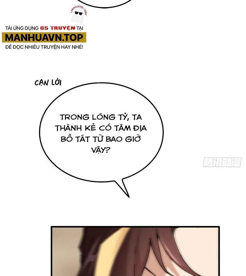 Tu Tiên Chính Là Như Vậy Chương 163 Ảnh 75