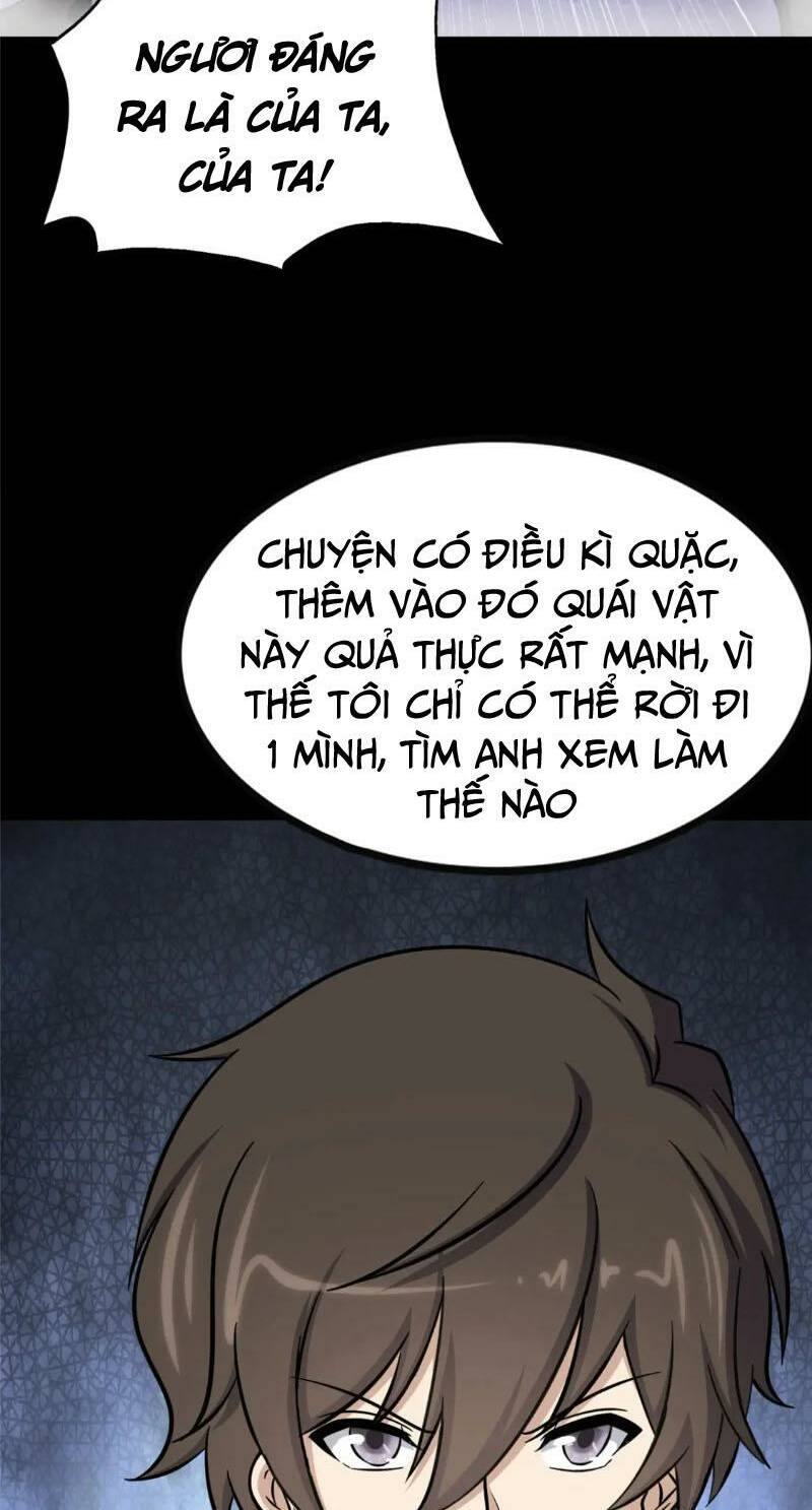 Bạn Gái Zombie Của Tôi Chương 401 Ảnh 23