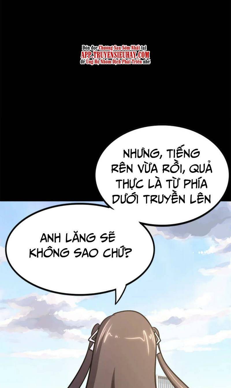 Bạn Gái Zombie Của Tôi Chương 410 Ảnh 6