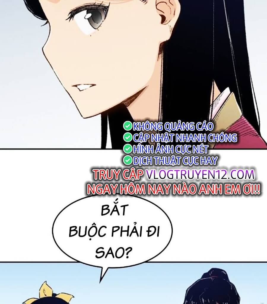 Trùng Sinh Thành Thiên Ma Chương 4 Ảnh 16