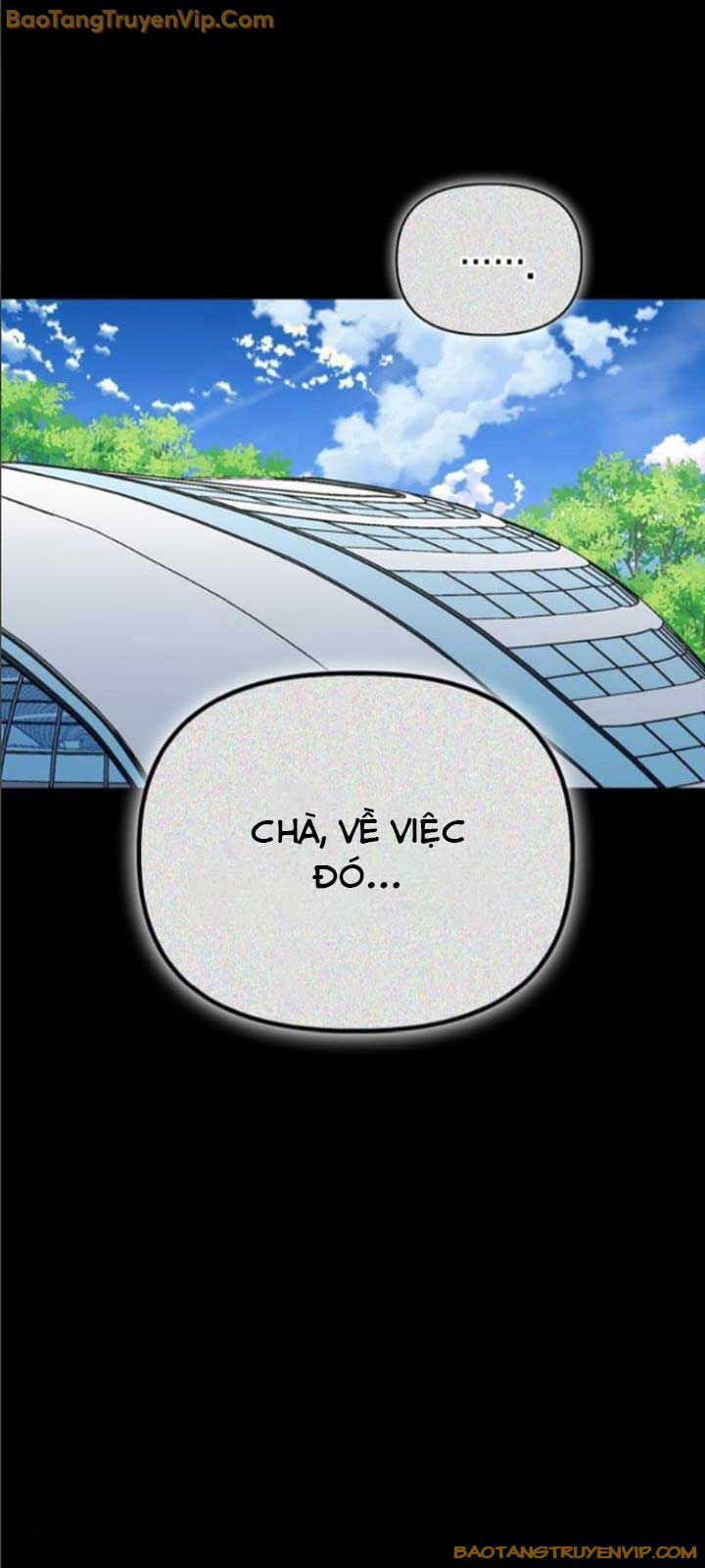 Cuộc Chiến Siêu Nhân Chương 135 Ảnh 49