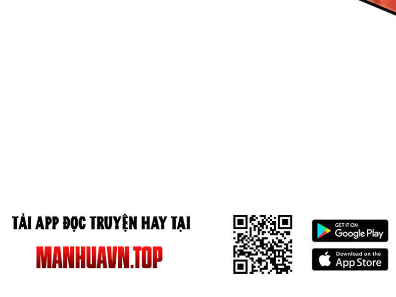 Ta Là Boss Mạnh Chương 39 Ảnh 72