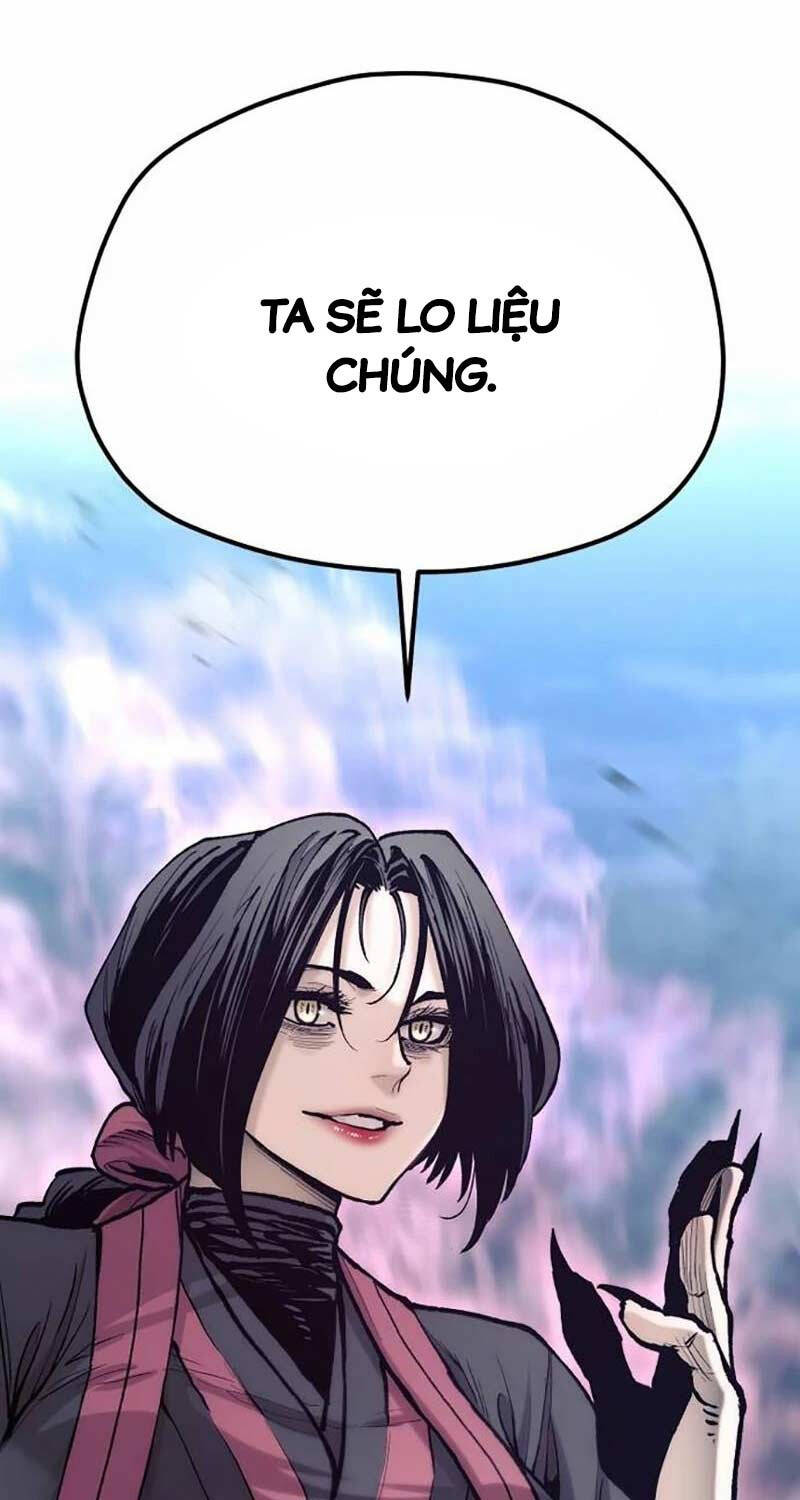 Thiên Ma Phi Thăng Truyện Chương 130 Ảnh 58