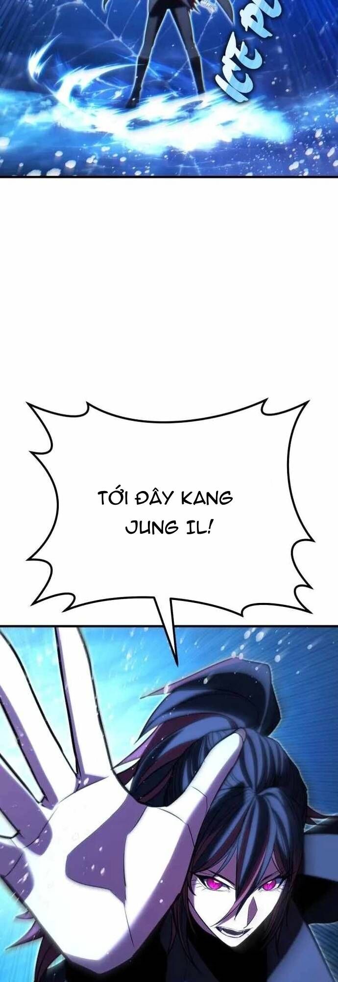 Tuyệt Thế Anh Hùng Chương 42 Ảnh 81