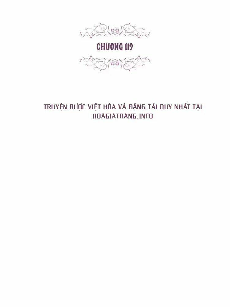 Ác Nữ Hoàng Hậu Chương 119 Ảnh 4