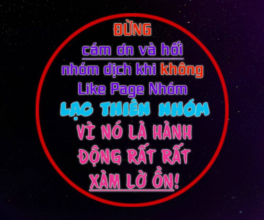 Bạn Thời Thơ Ấu Chương 8 Ảnh 28