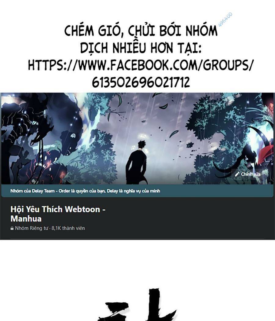 Trùng Sinh Thành Thiên Ma Chương 5 Ảnh 2