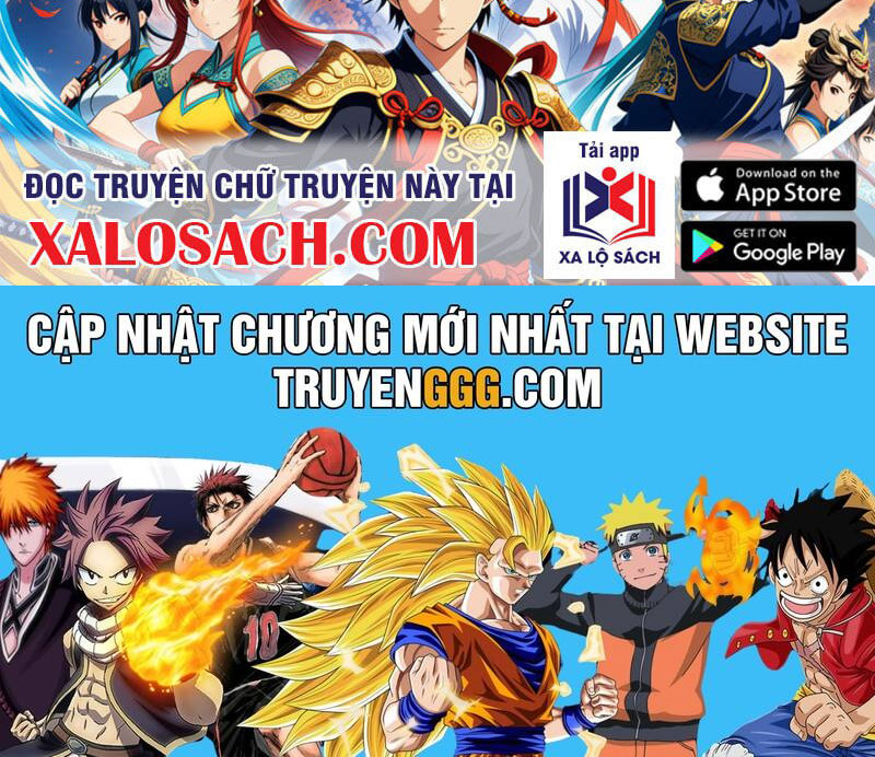 Ta Là Boss Mạnh Chương 39 Ảnh 257