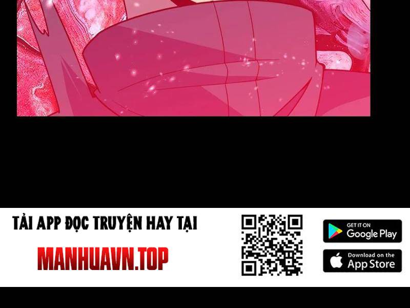 Ta, Người Chỉ Cần Nhìn Thấy Thanh Máu, Có Thể Trừng Phạt Thần Linh Chương 187 Ảnh 56