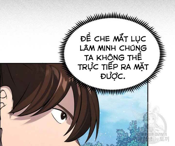 Thiên Hạ Đệ Nhất Phiêu Sĩ Chương 10 Ảnh 137