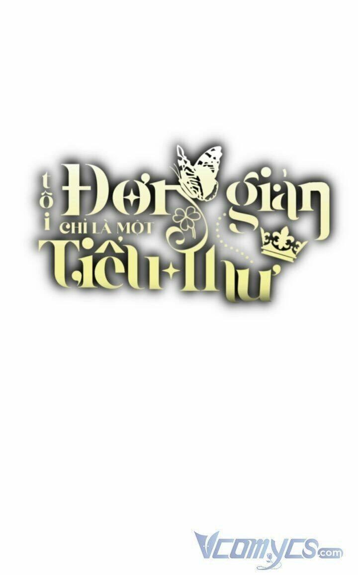 Tôi Chỉ Là Một Tiểu Thư Bình Thường Chương 78 Ảnh 8
