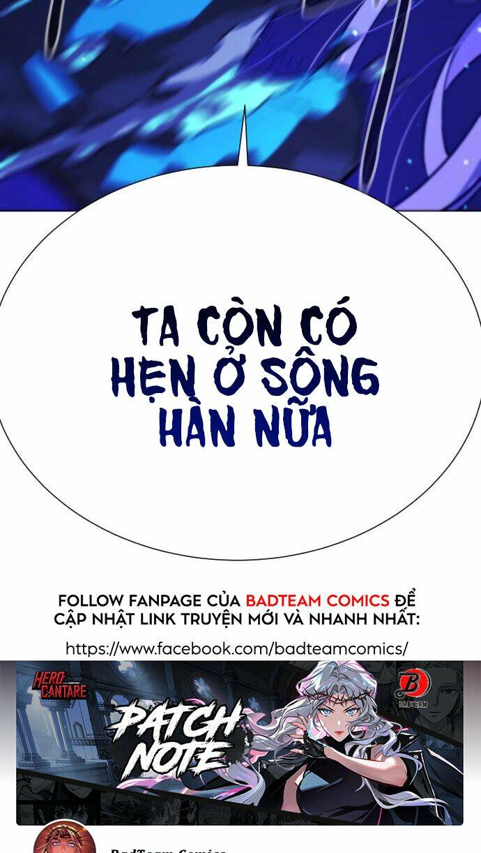 Máu Trắng Chương 83.5 Ảnh 90