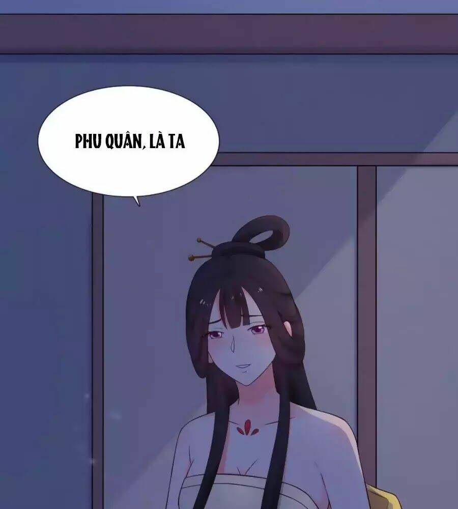 Nương Tử Nhà Nông Có Hỉ Rồi Chương 65 Ảnh 42