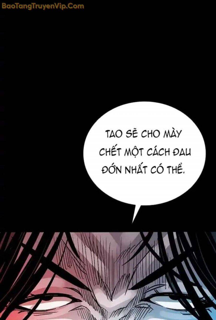 Thế Hệ Bất Hảo Chương 6 Ảnh 296