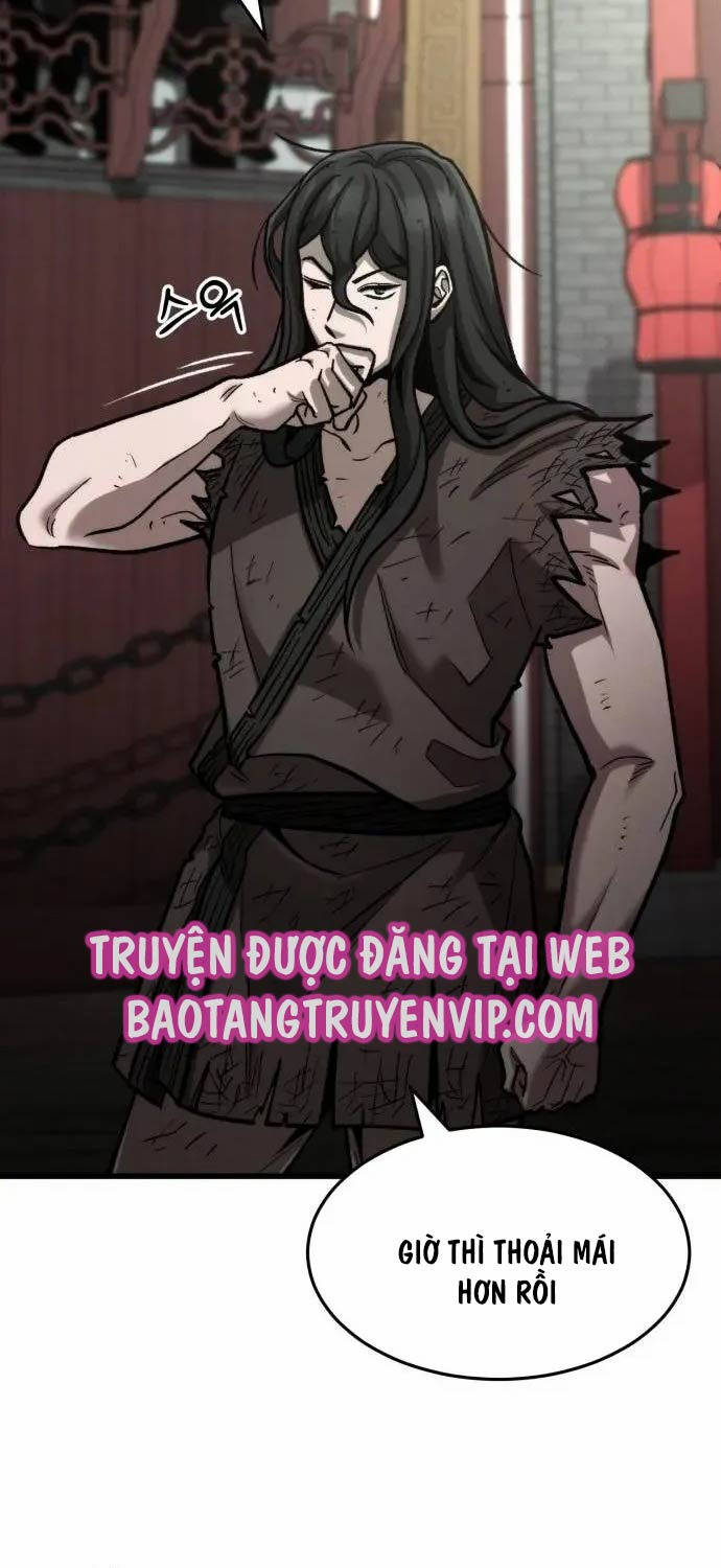 Tân Đích Vấn Chương 10 Ảnh 99