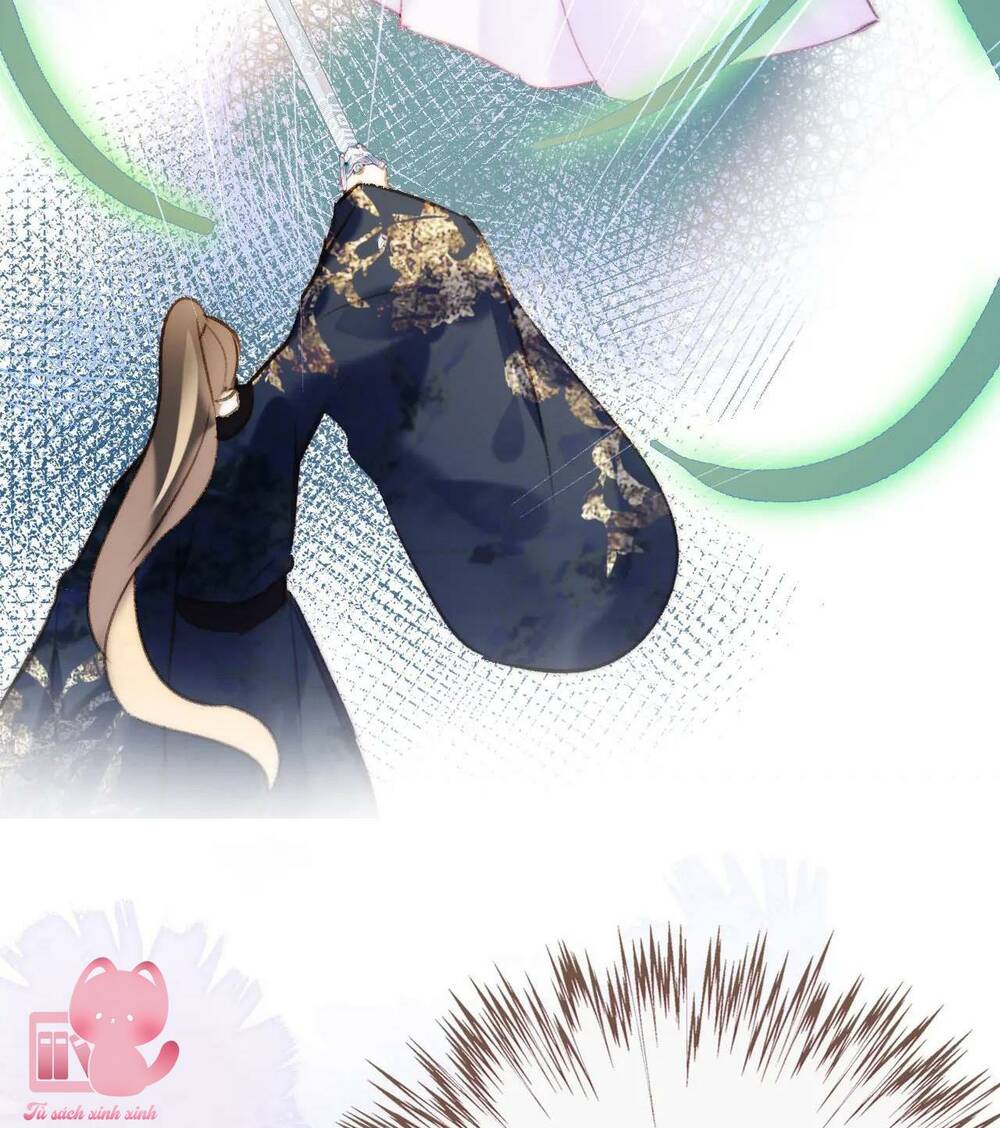 Vi Phu Của Ta Là Long Ngạo Thiên Chương 46 Ảnh 63