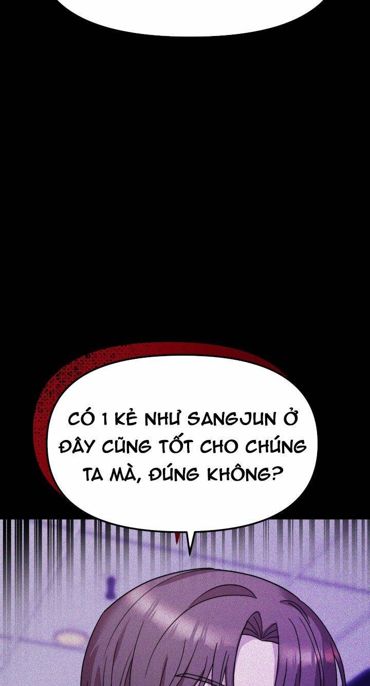 Thư Viện Ẩn Của Siêu Idol Chương 48 Ảnh 50