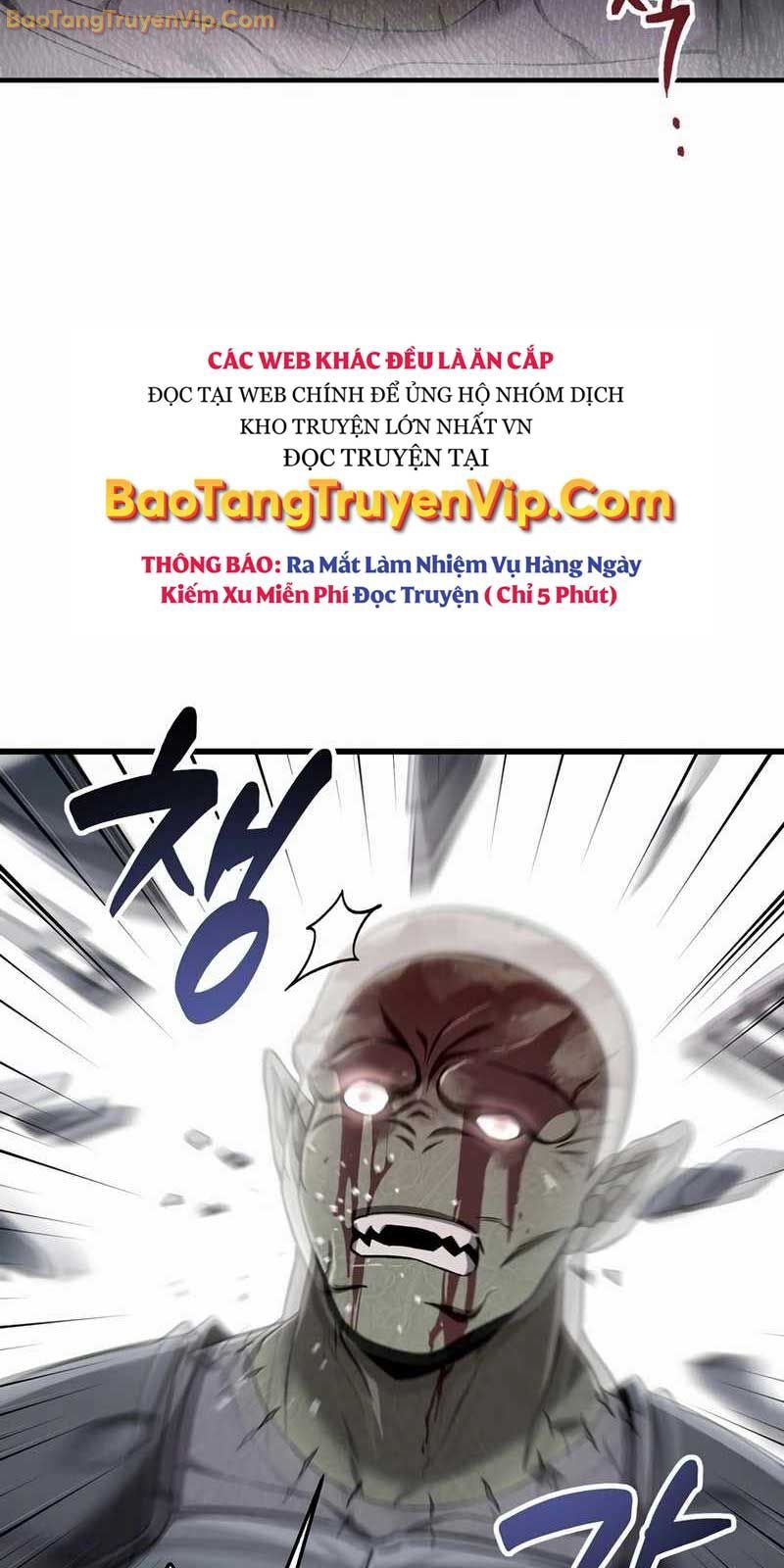 Chỉ Mình Ta Hồi Sinh Chương 37 Ảnh 5