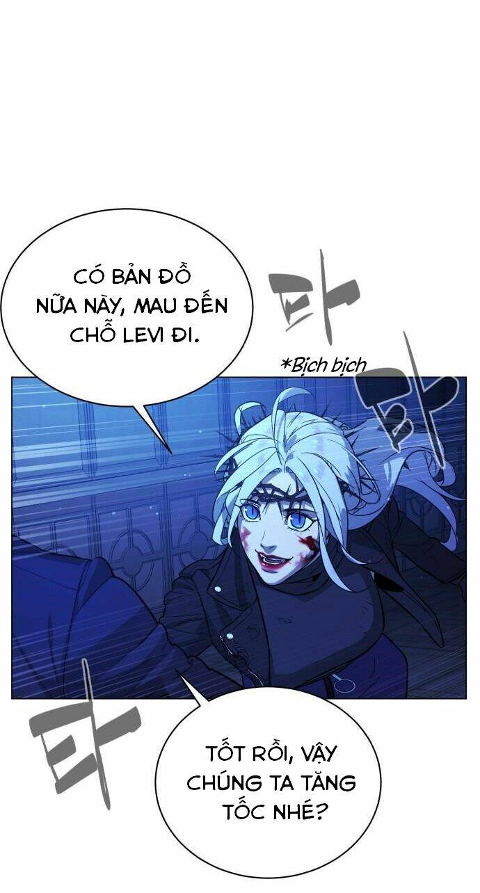 Máu Trắng Chương 82.5 Ảnh 34