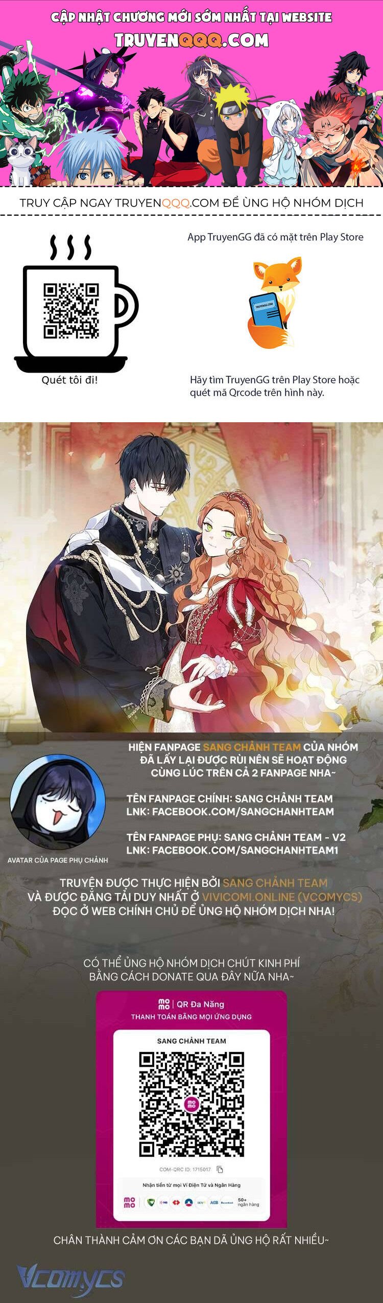 Kiếp Này Tôi Nhất Định Trở Thành Gia Chủ! Chương 180 Ảnh 2
