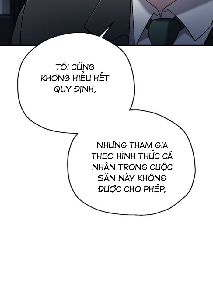 Chỉ Mình Ta Hồi Sinh Chương 41 Ảnh 95
