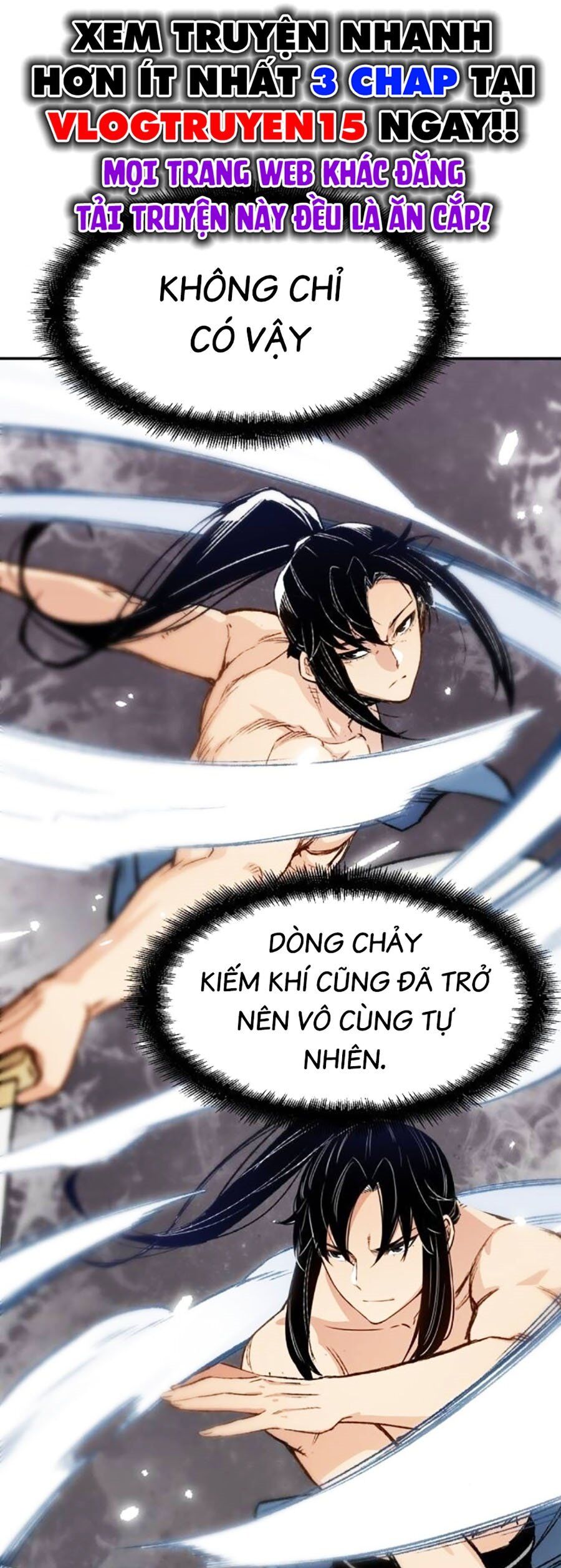 Trùng Sinh Thành Thiên Ma Chương 16 Ảnh 22