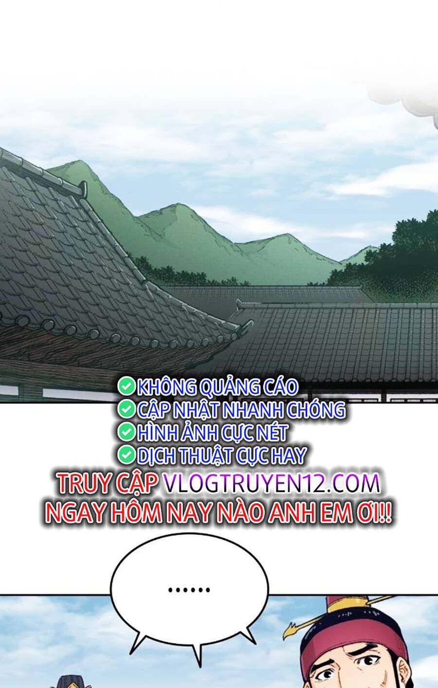 Trùng Sinh Thành Thiên Ma Chương 3 Ảnh 4