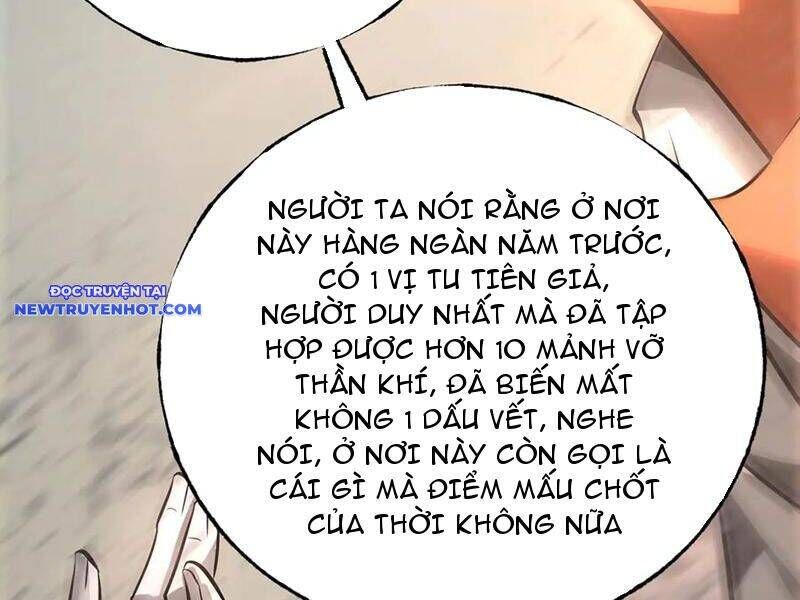 Ta Là Boss Mạnh Chương 47 Ảnh 205