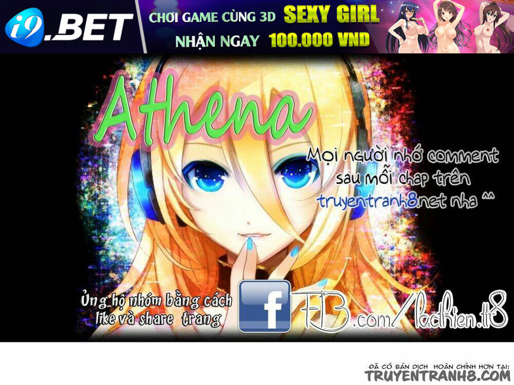 Ngôi Nhà Của Những Búp Bê Chương 20 Ảnh 107